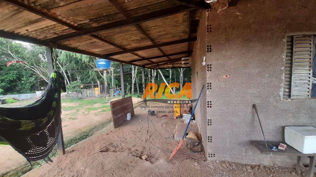 Chácara à venda com 2 quartos, 5799M2 - Foto 23