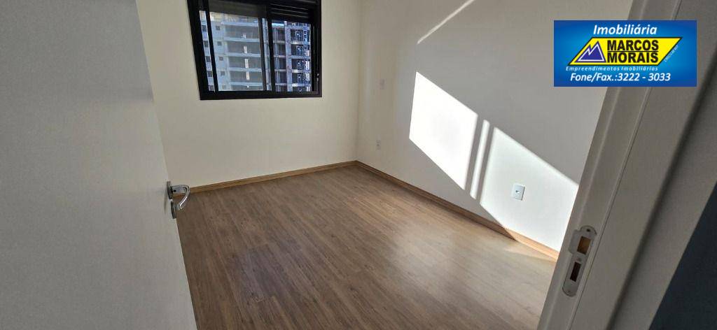 Apartamento, 1 quarto, 49 m² - Foto 3