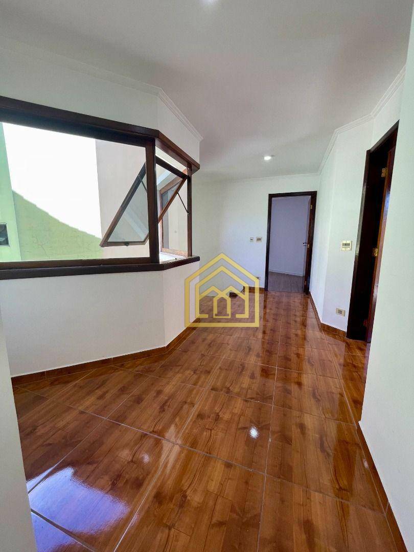 Sobrado à venda com 4 quartos, 361m² - Foto 17