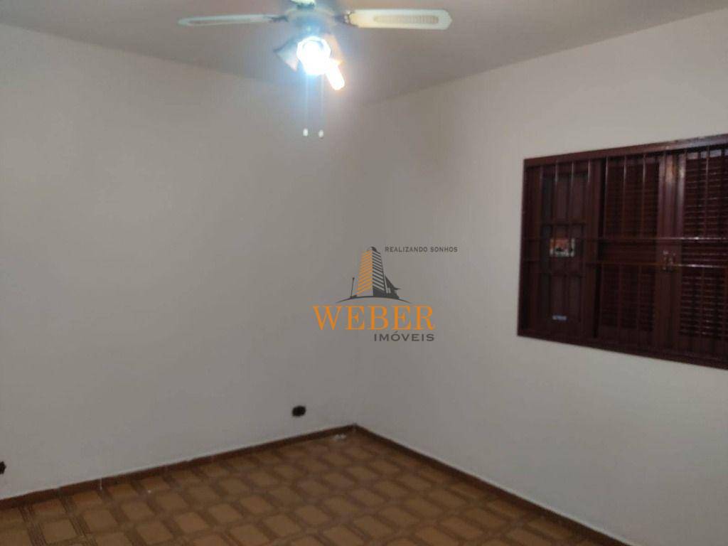 Sobrado à venda com 3 quartos, 165m² - Foto 39