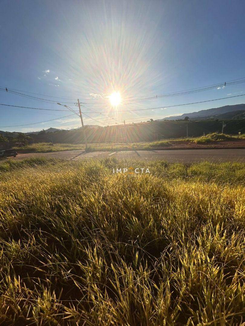 Terreno à venda, 150M2 - Foto 1