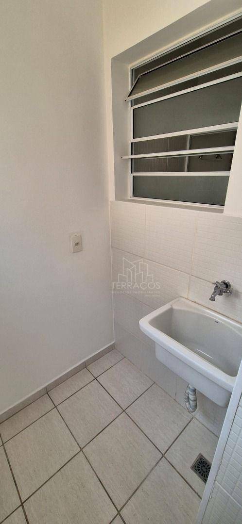 Apartamento à venda e aluguel com 2 quartos, 60m² - Foto 7