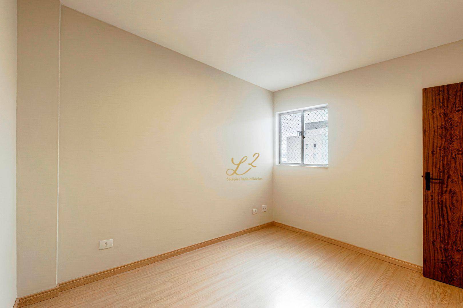 Apartamento para alugar com 3 quartos, 85m² - Foto 28