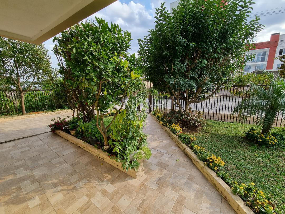 Casa à venda com 2 quartos, 204m² - Foto 16