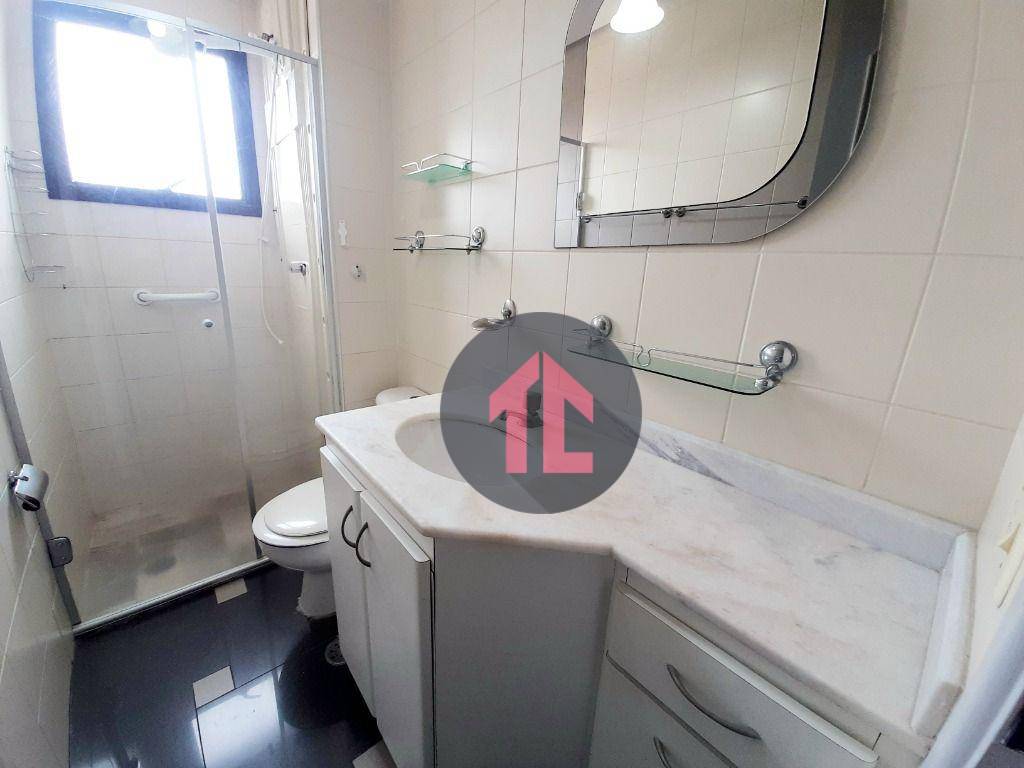 Apartamento à venda com 2 quartos, 68m² - Foto 19