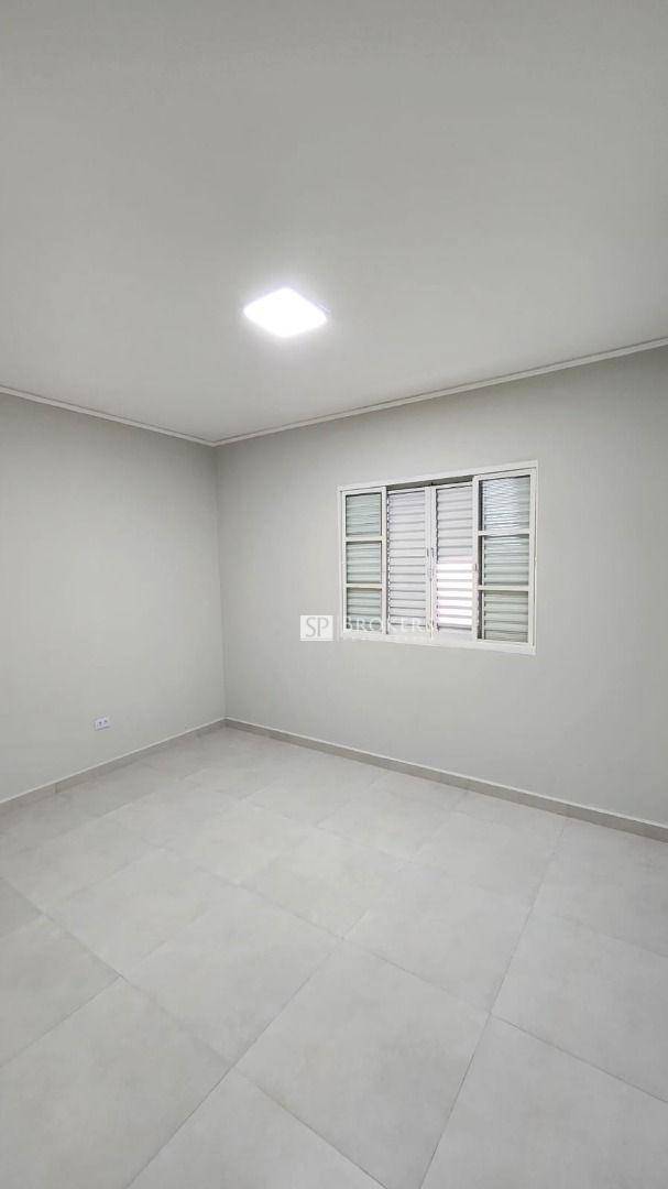 Casa à venda com 3 quartos, 115m² - Foto 26