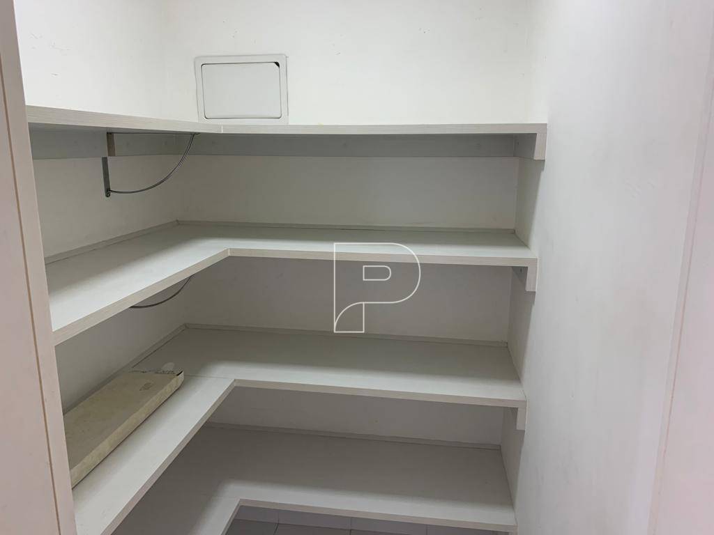 Apartamento à venda com 3 quartos, 134m² - Foto 5