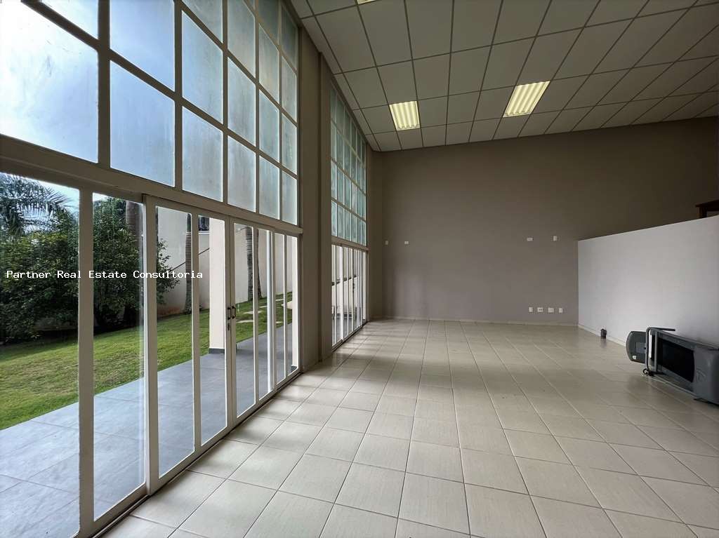 Casa de Condomínio à venda com 4 quartos, 1152m² - Foto 30