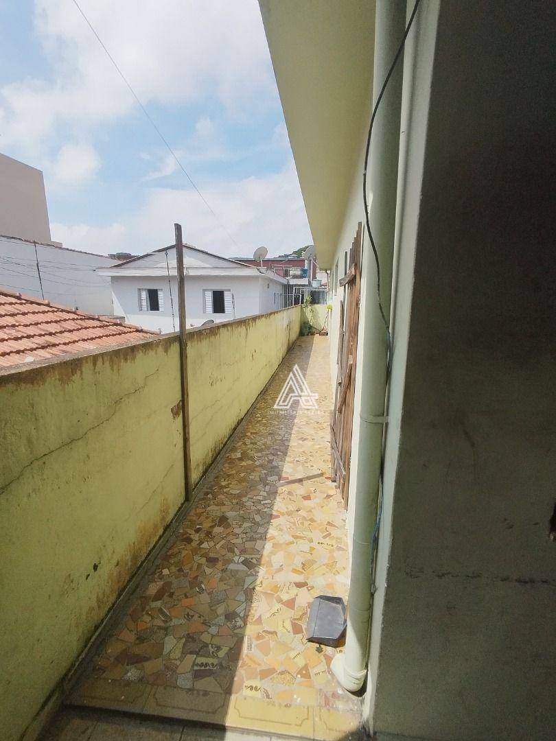 Casa de Condomínio à venda com 4 quartos, 150M2 - Foto 70