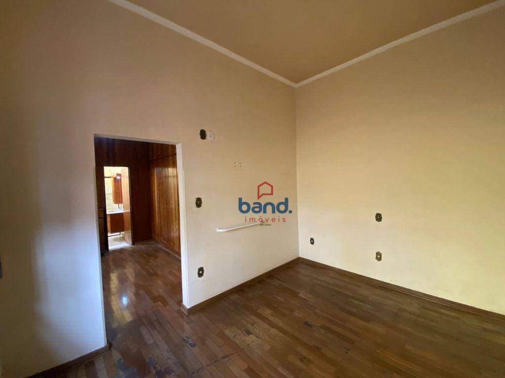 Casa à venda com 3 quartos, 298m² - Foto 17