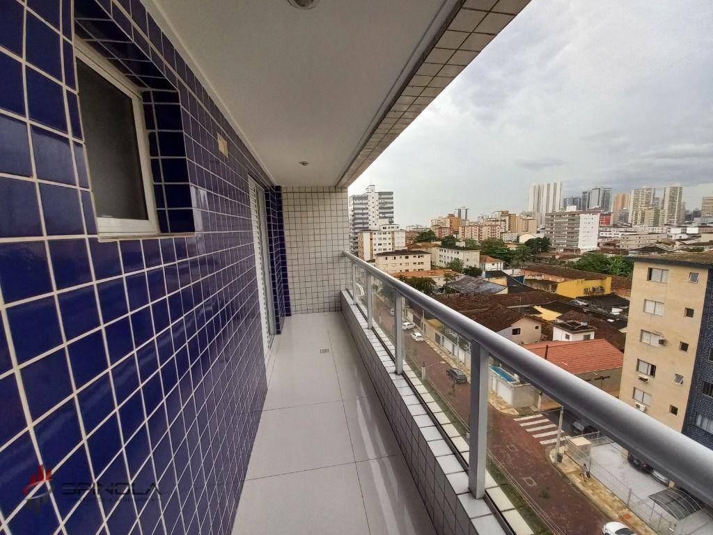 Apartamento à venda com 2 quartos, 71m² - Foto 44