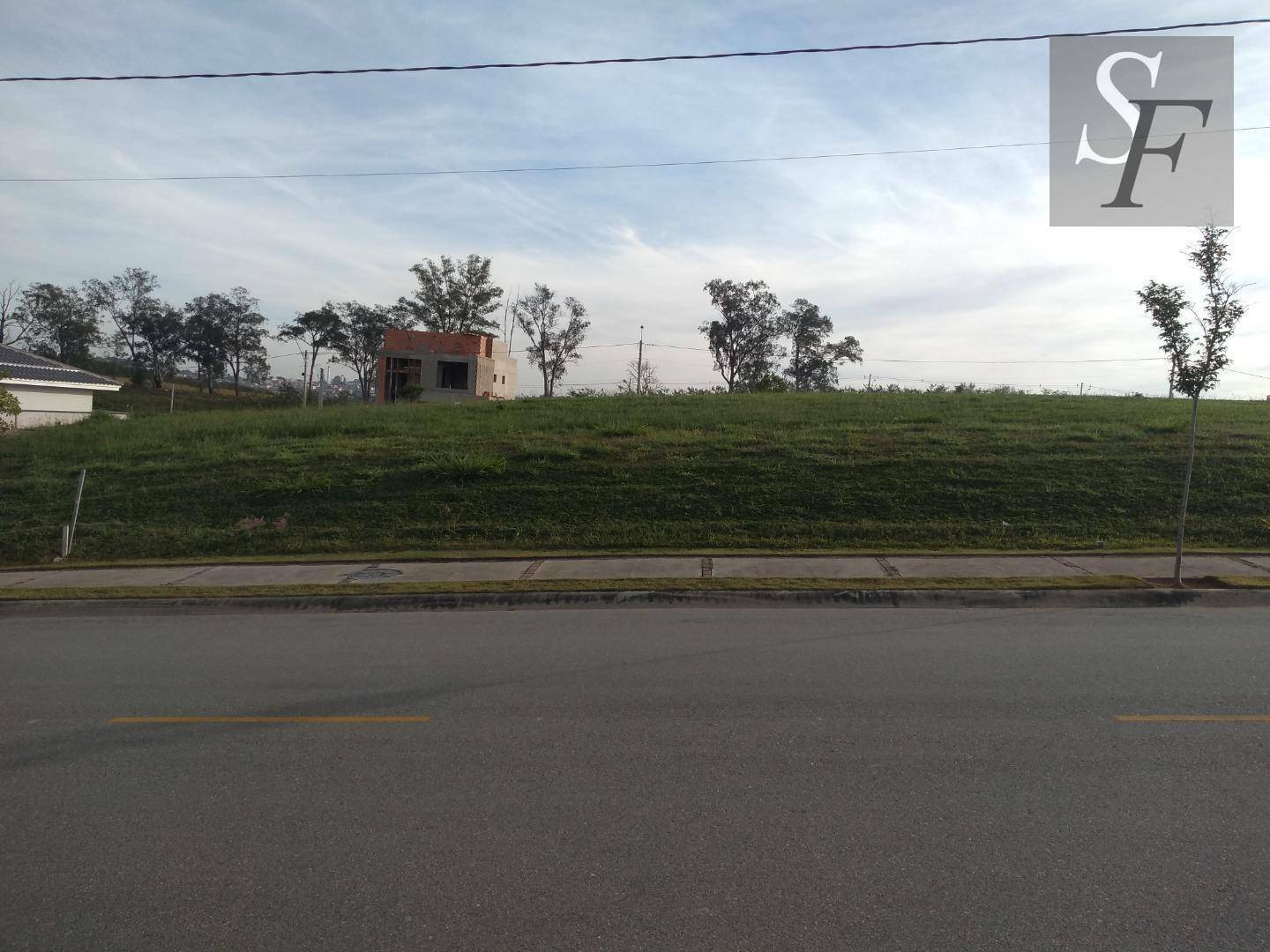 Loteamento e Condomínio à venda, 333M2 - Foto 6