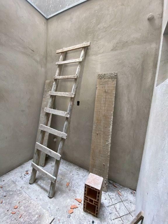 Sobrado à venda com 3 quartos, 120m² - Foto 8