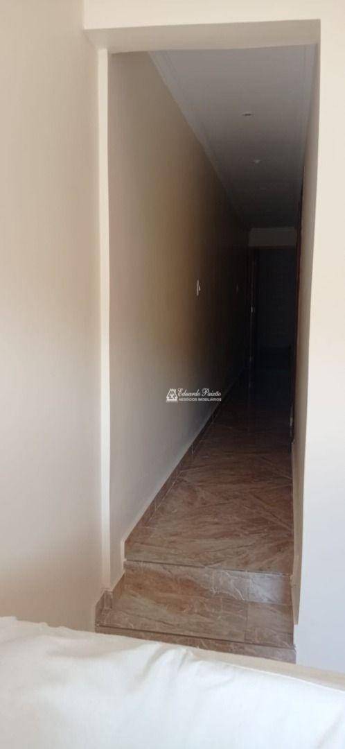 Sobrado à venda com 3 quartos, 150m² - Foto 15