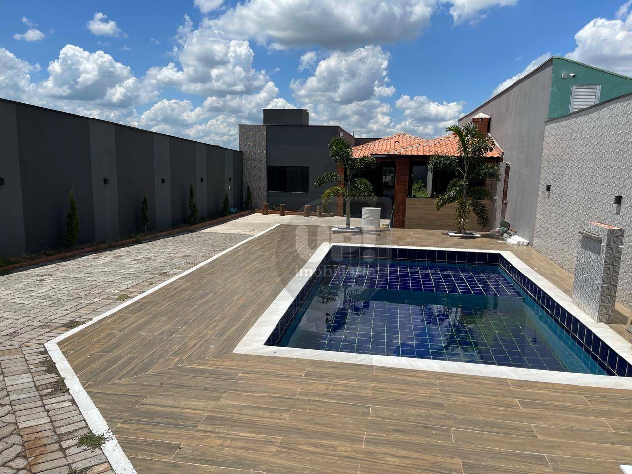 Chácara à venda com 2 quartos, 100m² - Foto 23