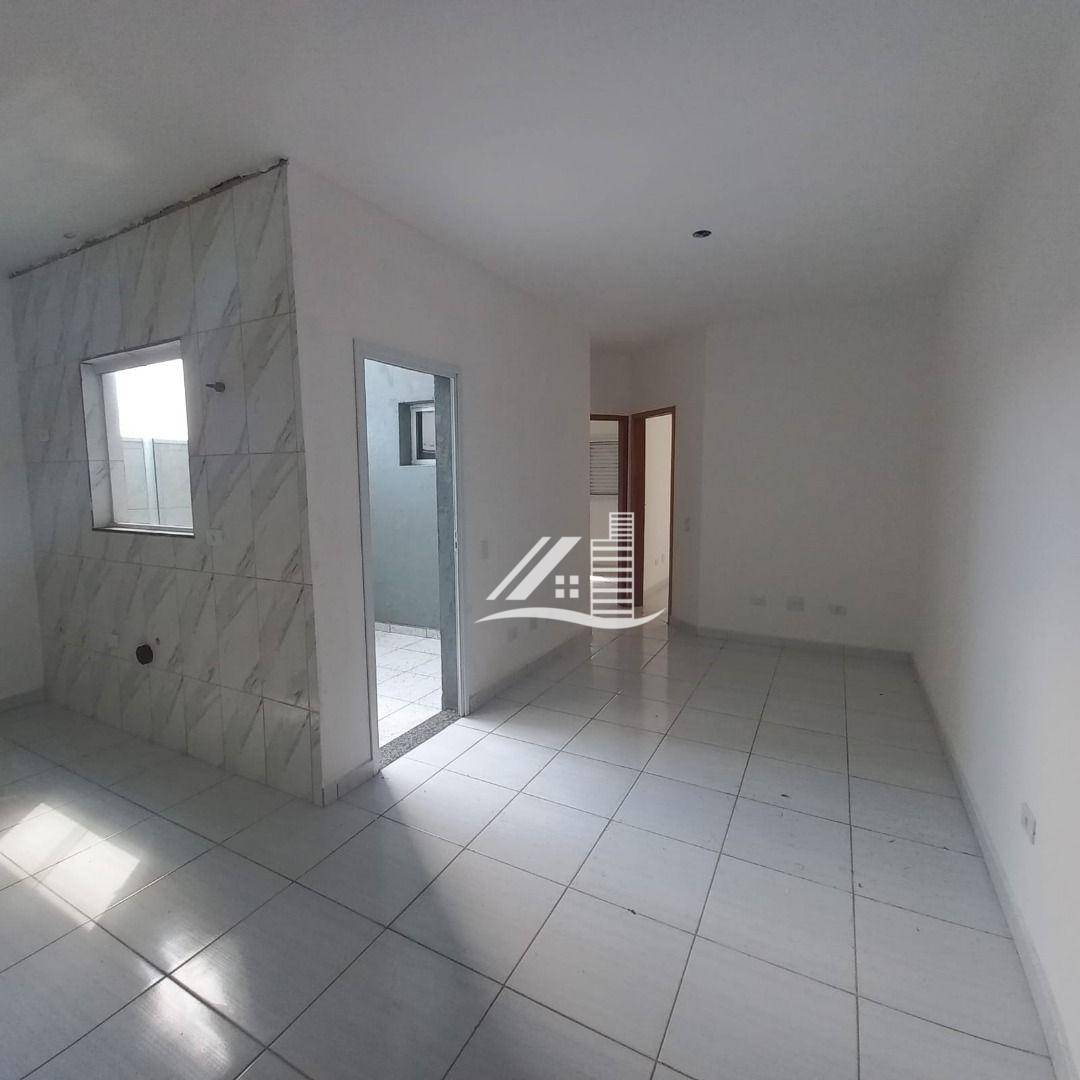 Apartamento à venda com 2 quartos, 45m² - Foto 18