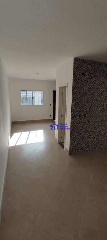 Sobrado à venda com 2 quartos, 64m² - Foto 25
