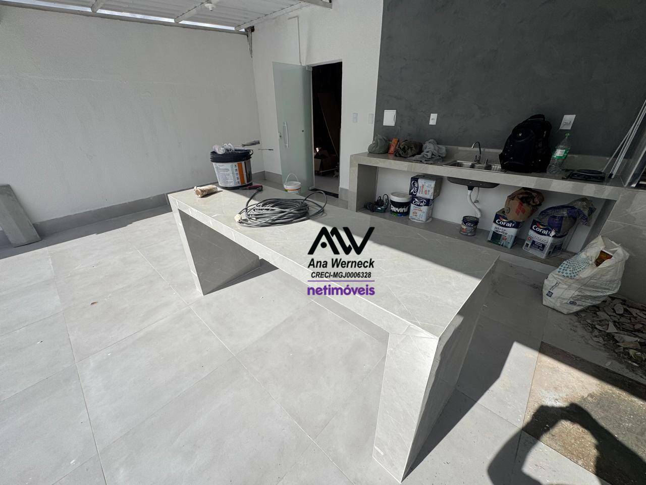 Cobertura, 2 quartos, 140 m² - Foto 2