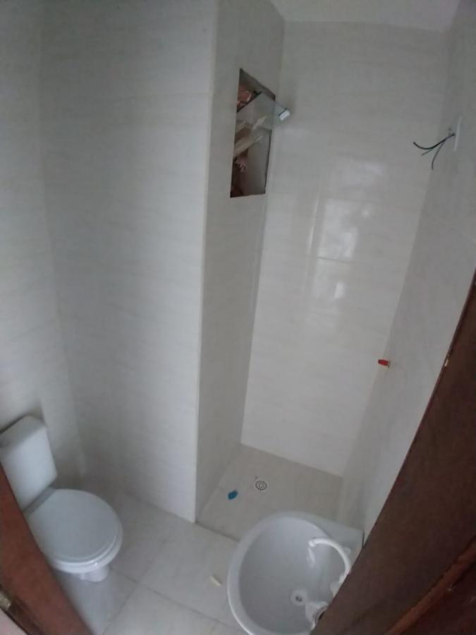 Apartamento para alugar com 2 quartos, 60m² - Foto 5