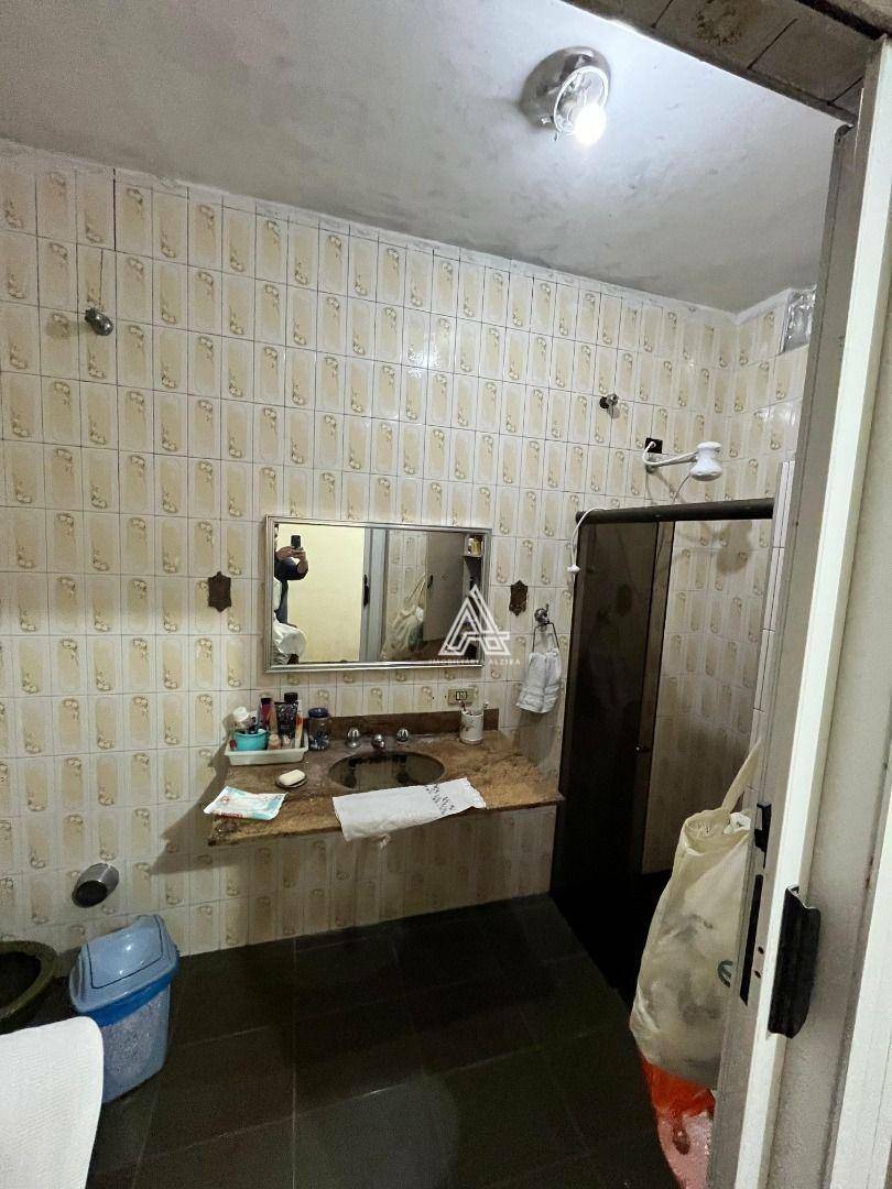 Casa de Condomínio à venda com 3 quartos, 146m² - Foto 44