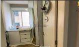 Apartamento à venda com 3 quartos, 88m² - Foto 39