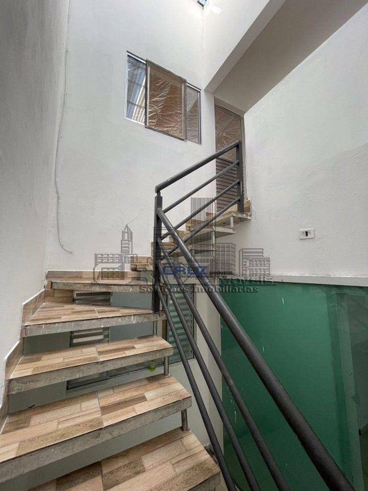 Casa à venda com 5 quartos, 250m² - Foto 56