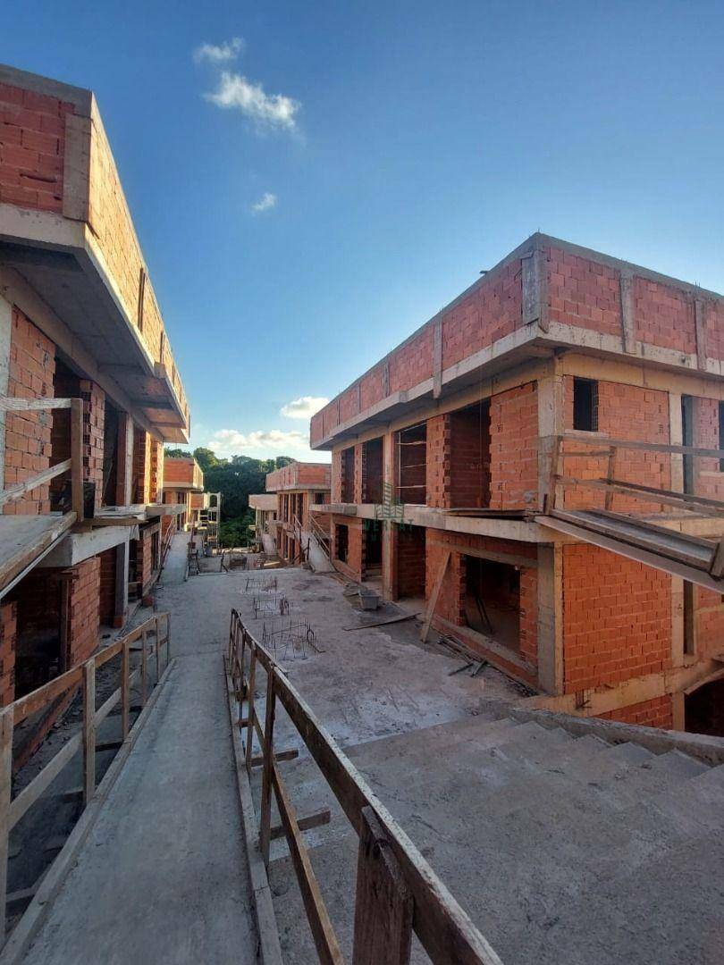 Sobrado à venda com 3 quartos, 179m² - Foto 17