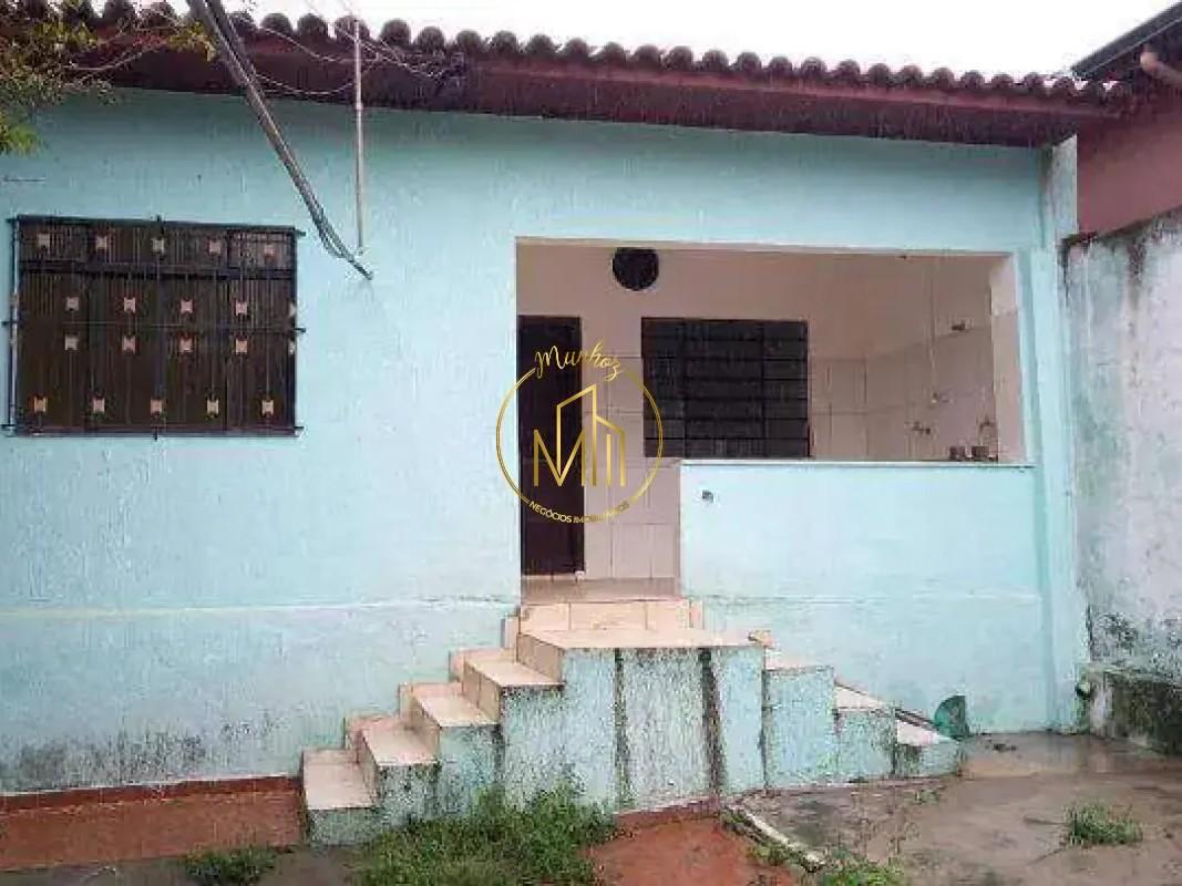 Terreno, 500 m² - Foto 3