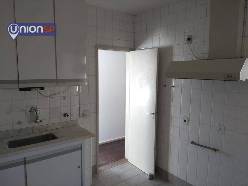 Apartamento à venda com 3 quartos, 83m² - Foto 8