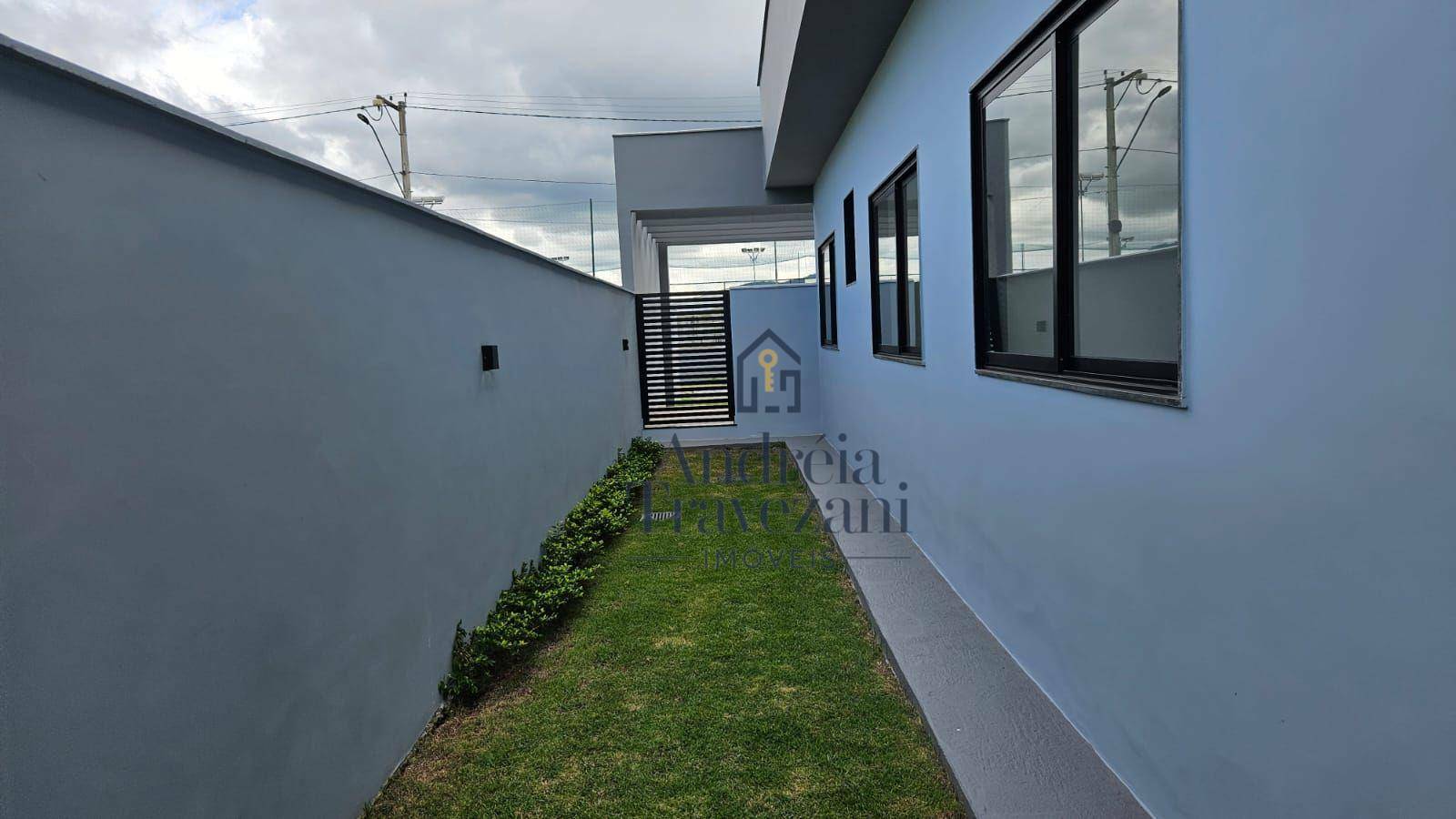 Casa de Condomínio à venda com 3 quartos, 174m² - Foto 17