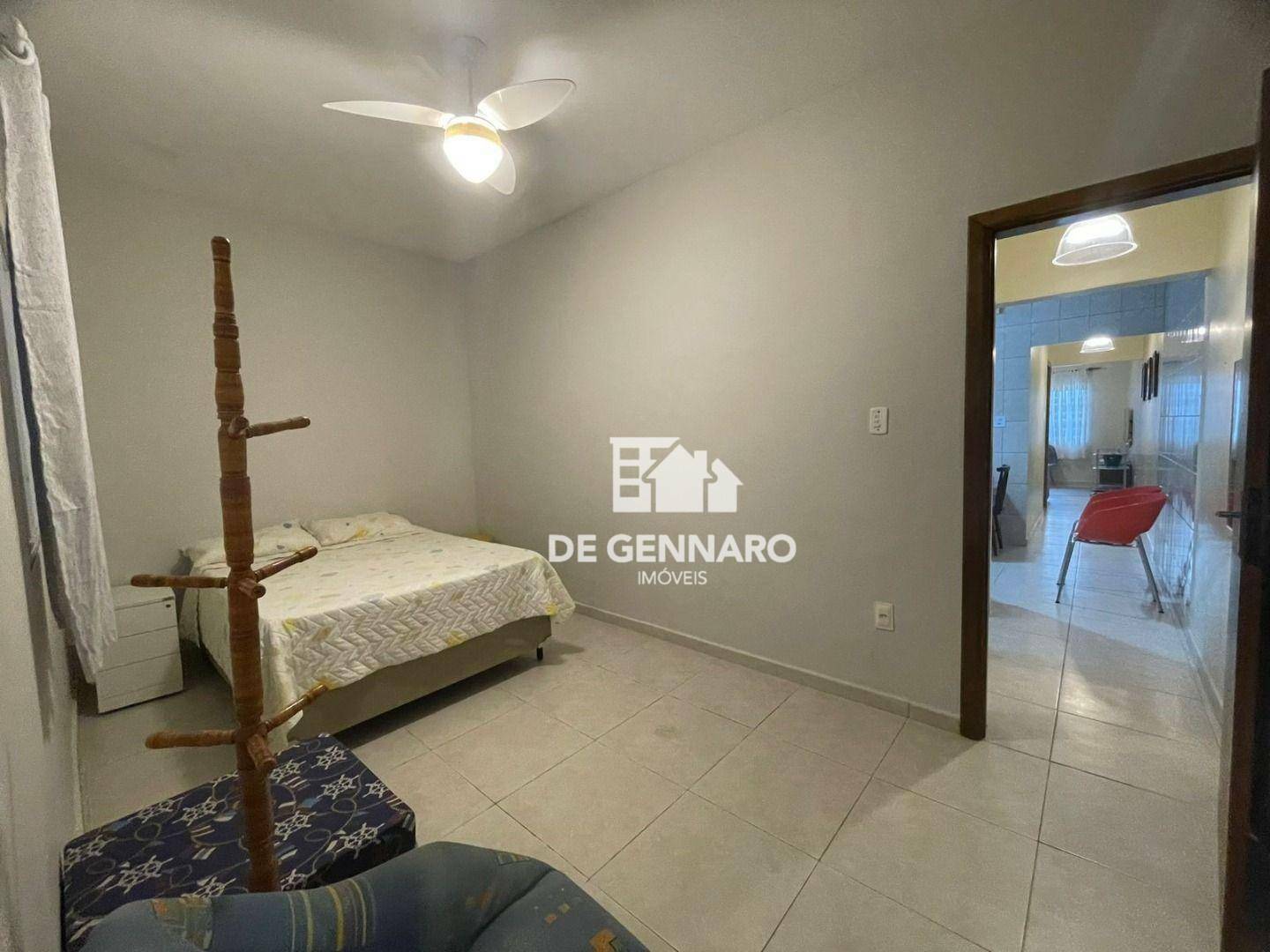 Casa para alugar com 2 quartos, 300M2 - Foto 25