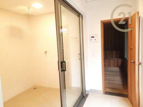 Apartamento à venda e aluguel com 1 quarto, 89m² - Foto 24