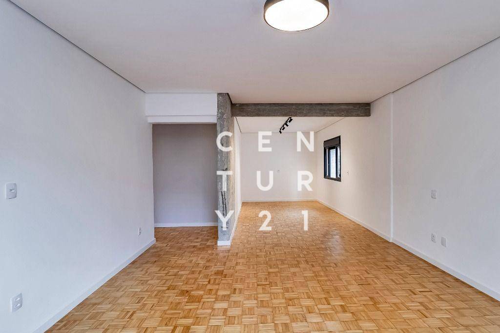 Apartamento à venda com 3 quartos, 220m² - Foto 49