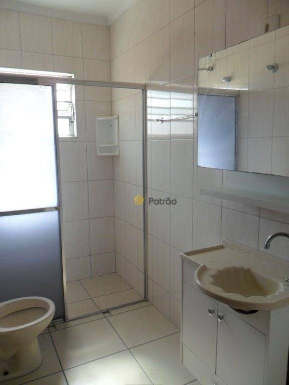 Sobrado à venda com 2 quartos, 139m² - Foto 18