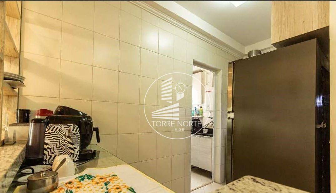 Apartamento à venda com 2 quartos, 65m² - Foto 36