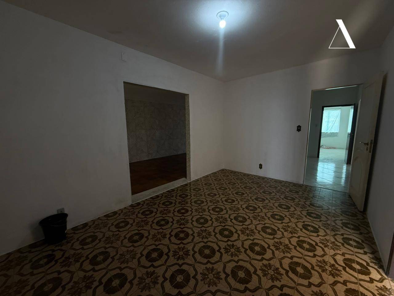 Casa, 3 quartos, 95 m² - Foto 5