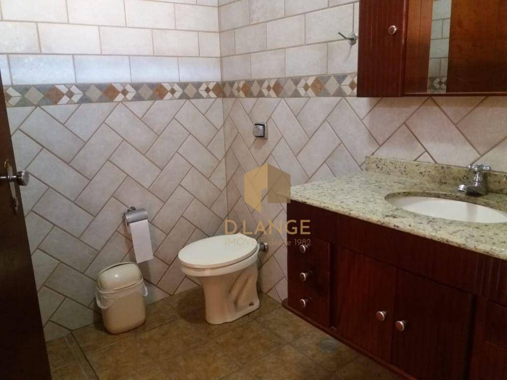 Casa à venda com 3 quartos, 509m² - Foto 31