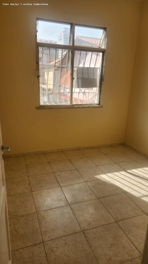 Apartamento à venda com 2 quartos, 60m² - Foto 2