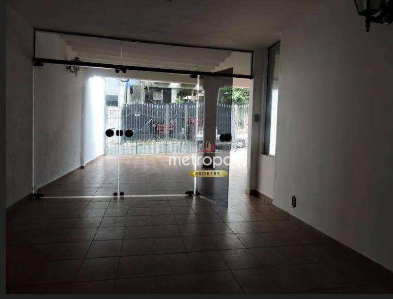 Casa à venda com 3 quartos, 320m² - Foto 6