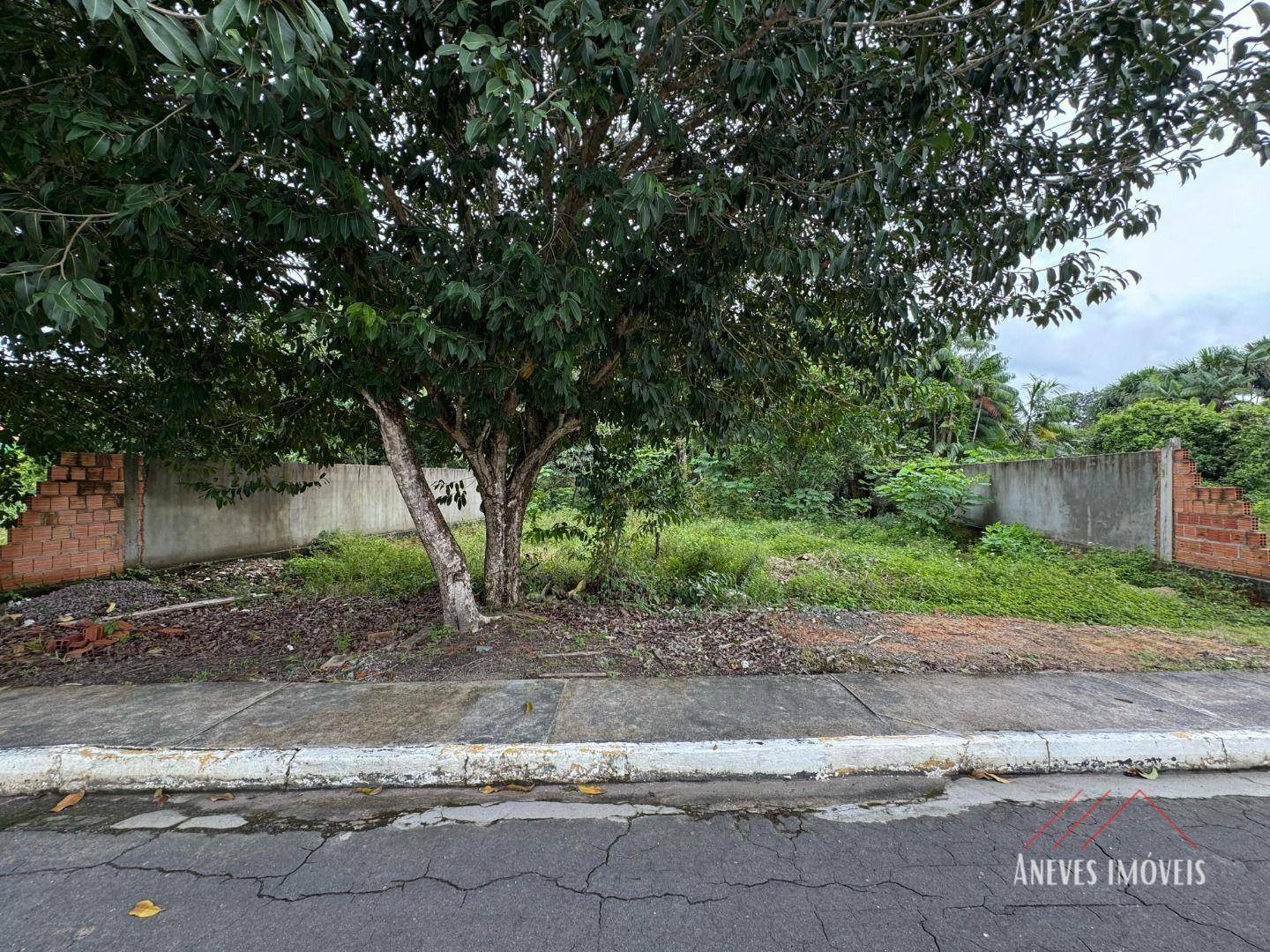 Loteamento e Condomínio à venda, 540M2 - Foto 11
