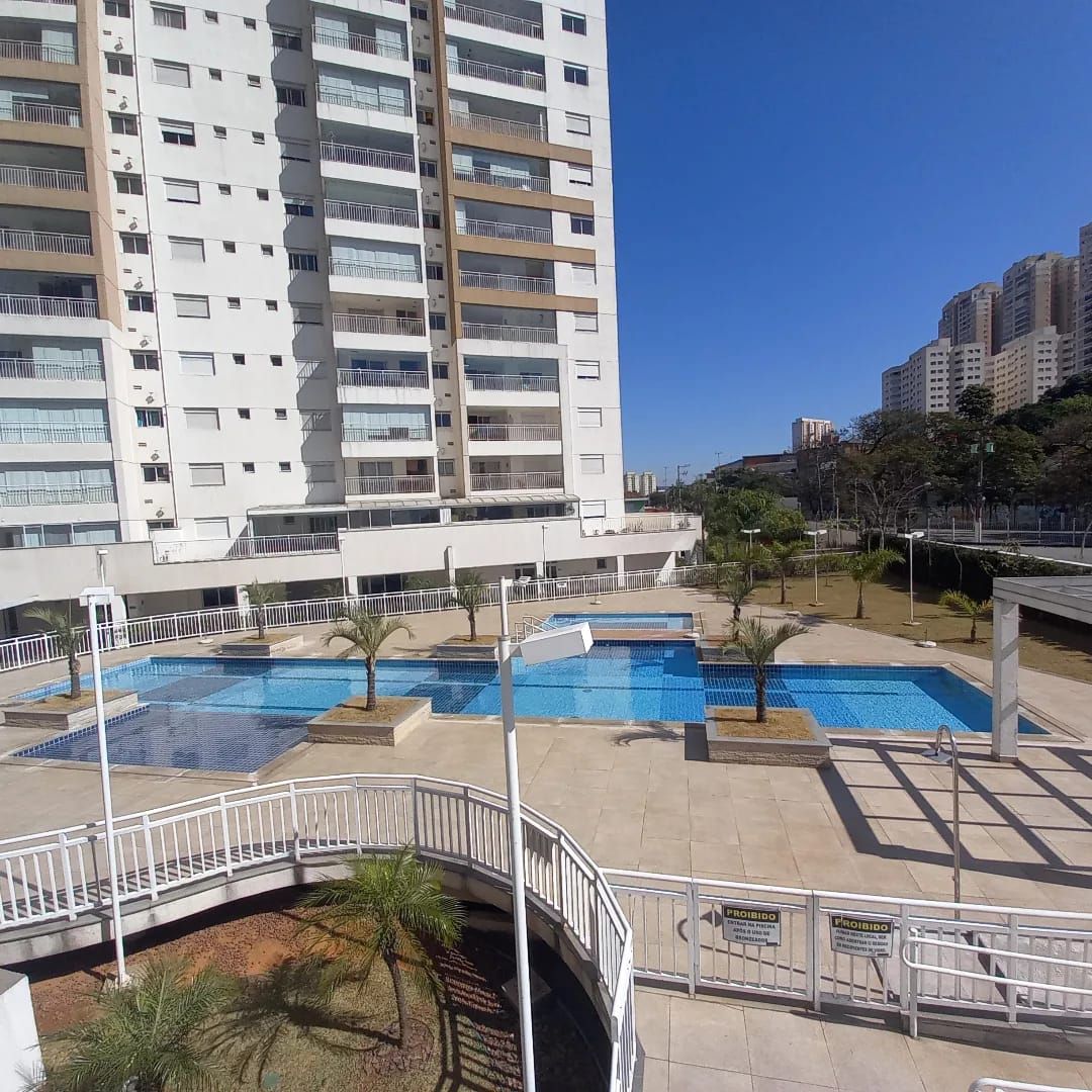 Apartamento à venda com 2 quartos, 71m² - Foto 20