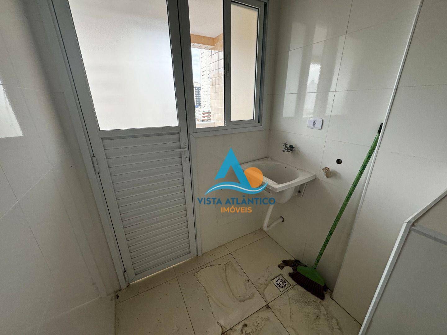 Apartamento à venda com 2 quartos, 85m² - Foto 15