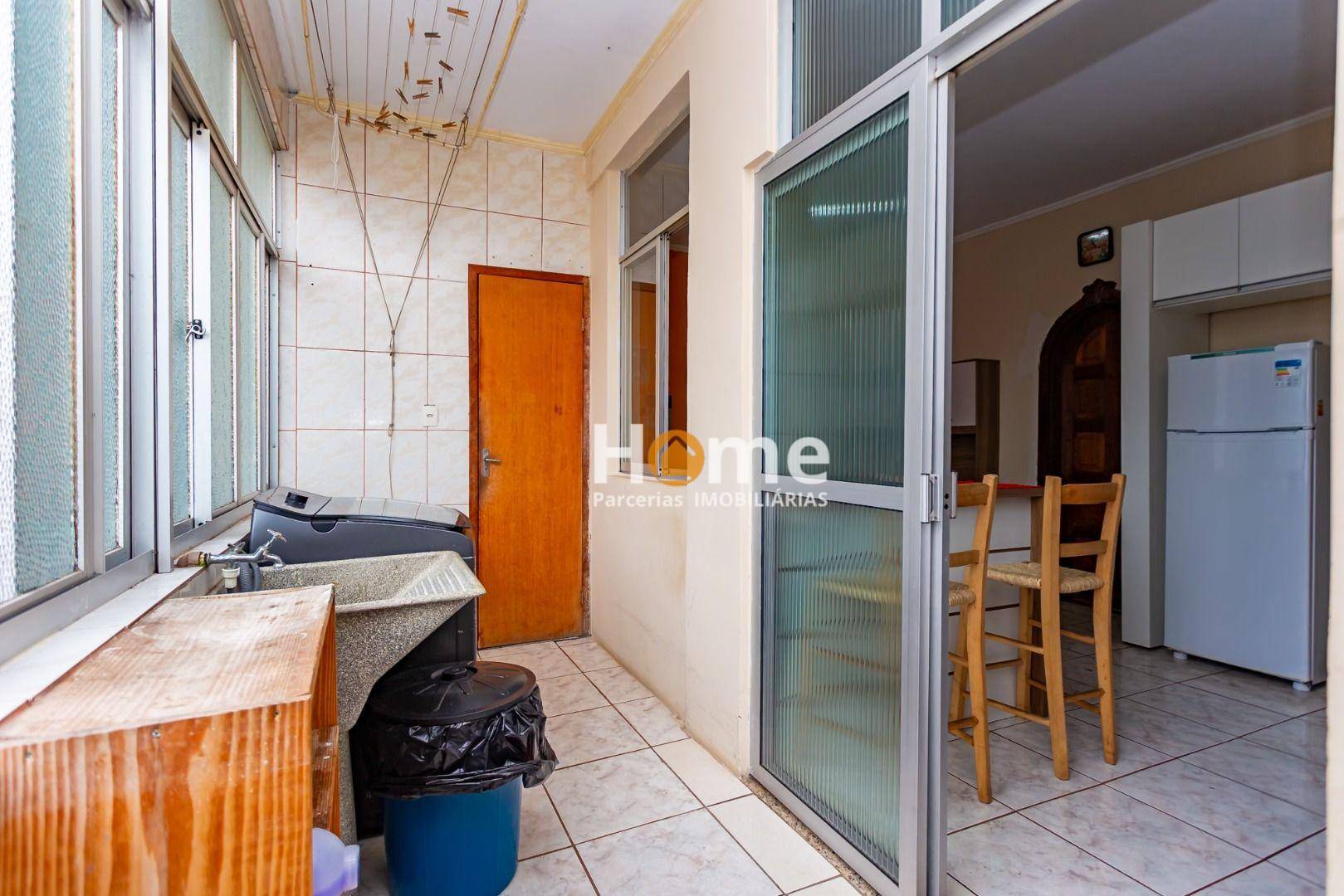 Apartamento à venda, 220M2 - Foto 12