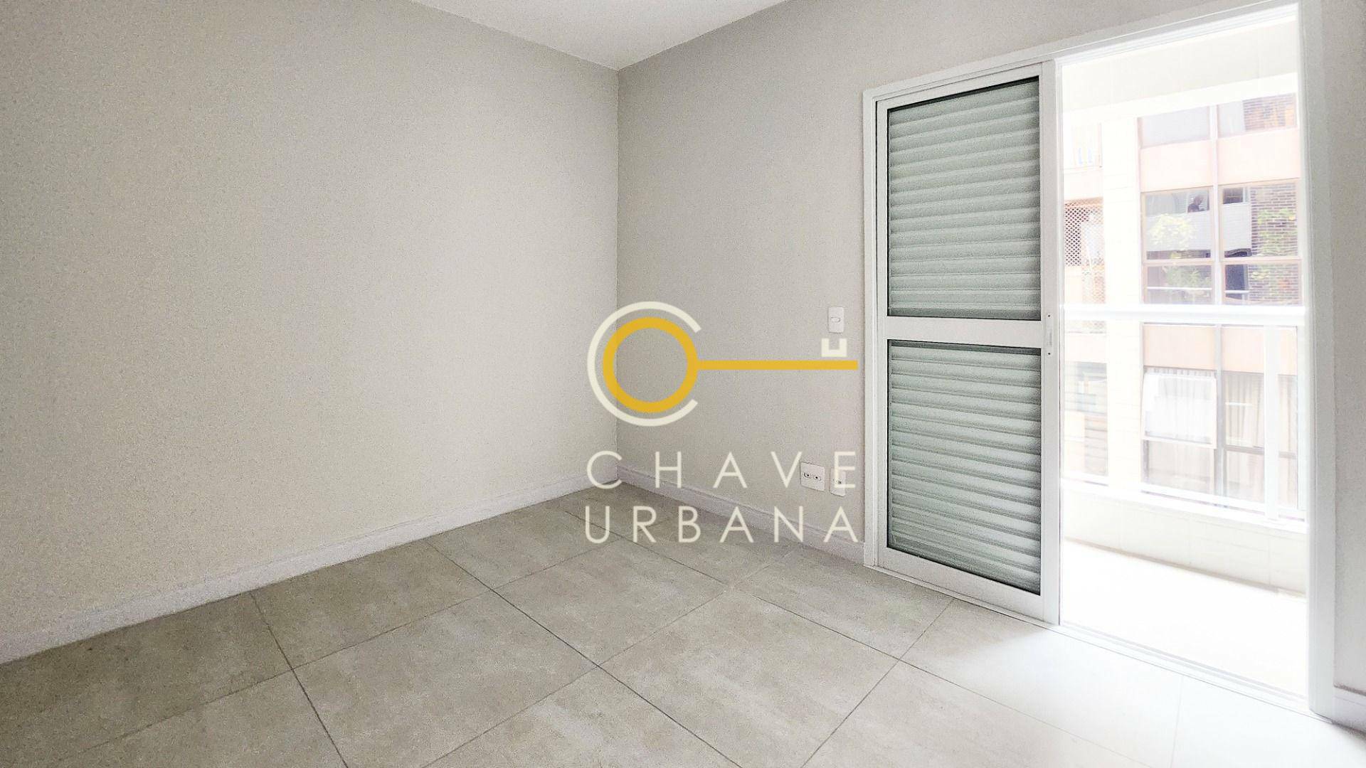 Apartamento à venda com 2 quartos, 82m² - Foto 13