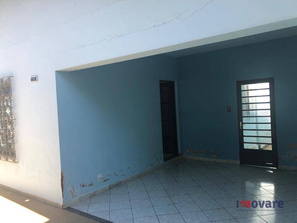 Casa à venda com 2 quartos, 137m² - Foto 12