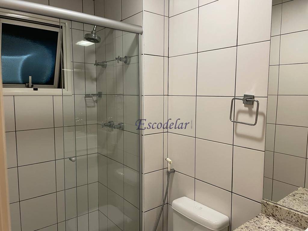 Apartamento à venda com 2 quartos, 104m² - Foto 20