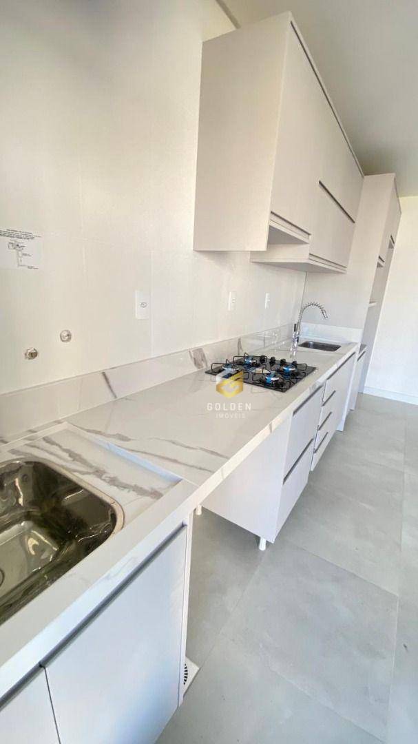 Apartamento à venda com 2 quartos, 104m² - Foto 10