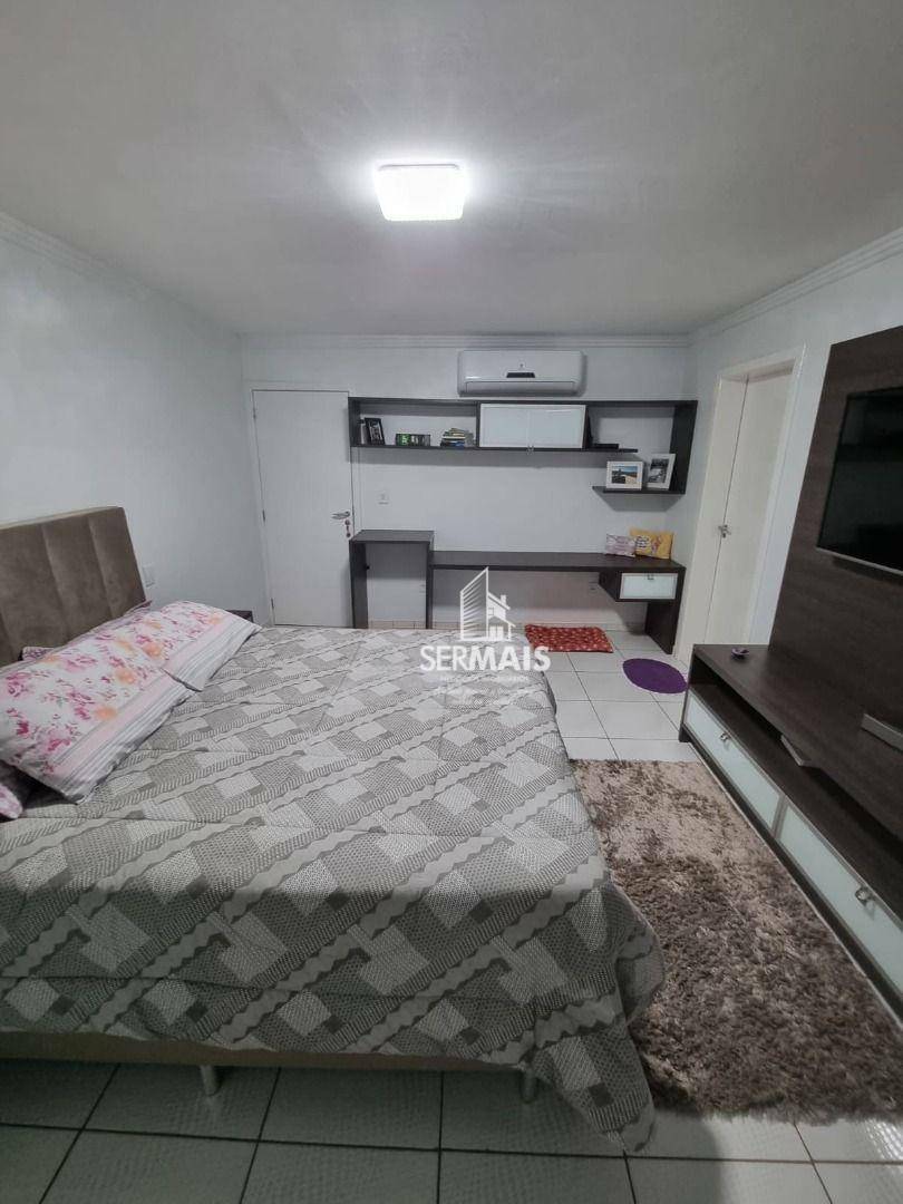 Sobrado à venda com 2 quartos, 183m² - Foto 14