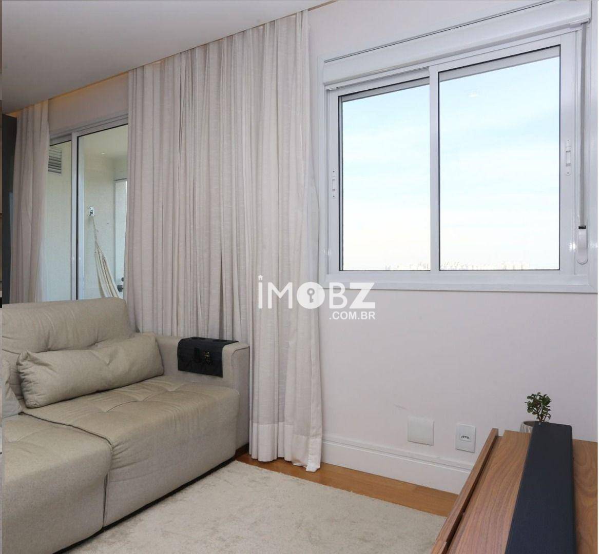 Apartamento à venda com 2 quartos, 68m² - Foto 20