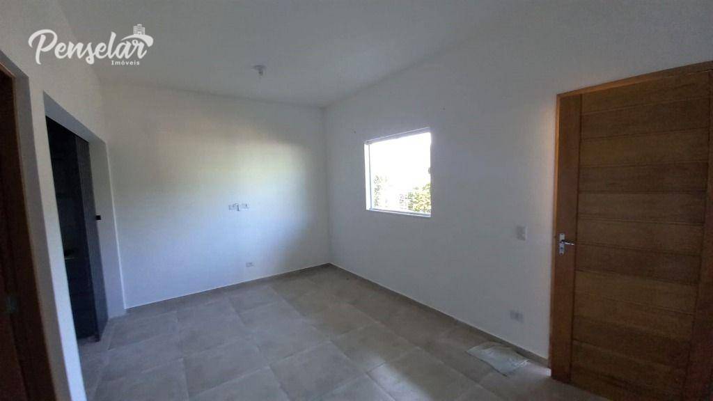 Apartamento à venda com 2 quartos, 63m² - Foto 11